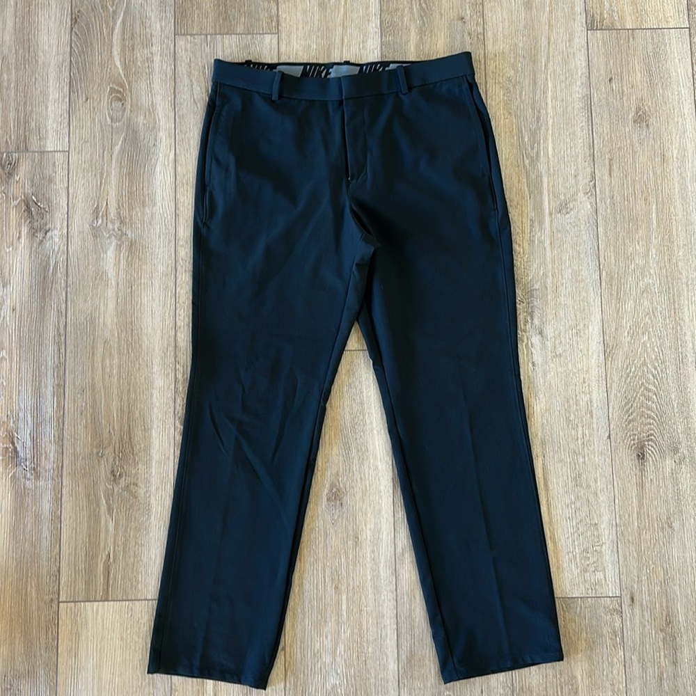 Men’s Nike Dri-Fit Pant